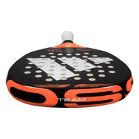 Adidas Cross It Team 2025 | RACCHETTA DA PADEL