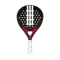 Adidas Drive Black 2026 | RACCHETTA DA PADEL
