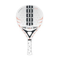 Adidas Drive Light 2026 | RACCHETTA DA PADEL