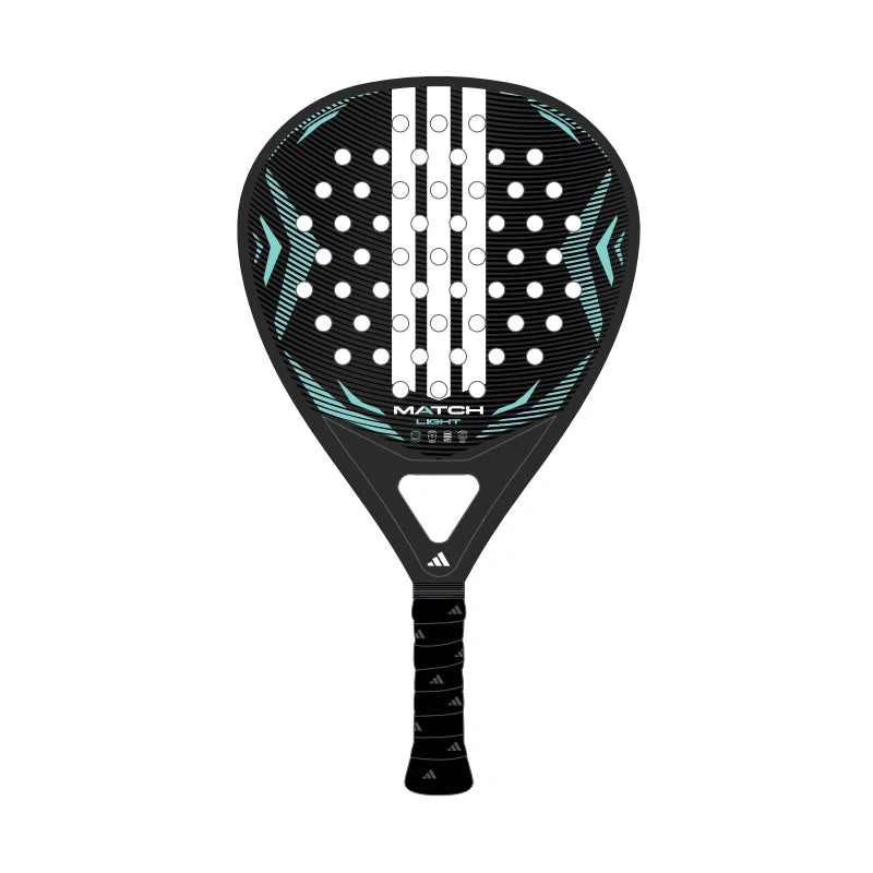 Adidas Match Light 2026 | RACCHETTA DA PADEL