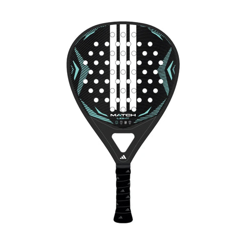 Adidas Match Light 2026 | RACCHETTA DA PADEL