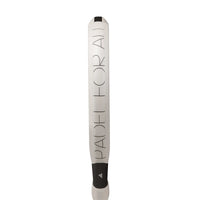 Adidas Metalbone 09 2025 | RACCHETTA DA PADEL