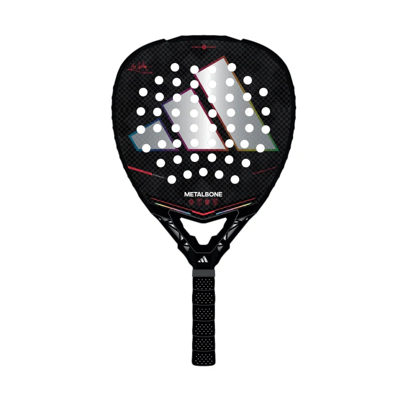 Adidas Metalbone 2026 | RACCHETTA DA PADEL