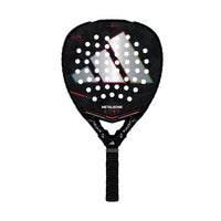 Adidas Metalbone 2026 | RACCHETTA DA PADEL