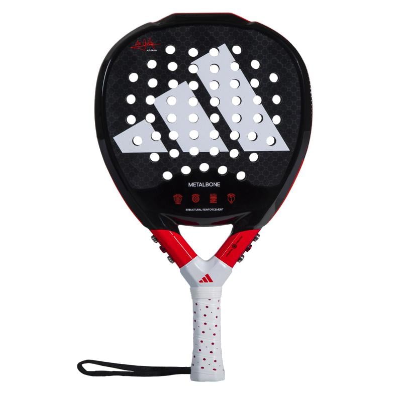 Adidas Metalbone 3.2 | RACCHETTA DA PADEL