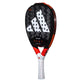 Adidas Metalbone 3.2 | RACCHETTA DA PADEL