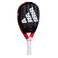 Adidas Metalbone 3.2 | RACCHETTA DA PADEL