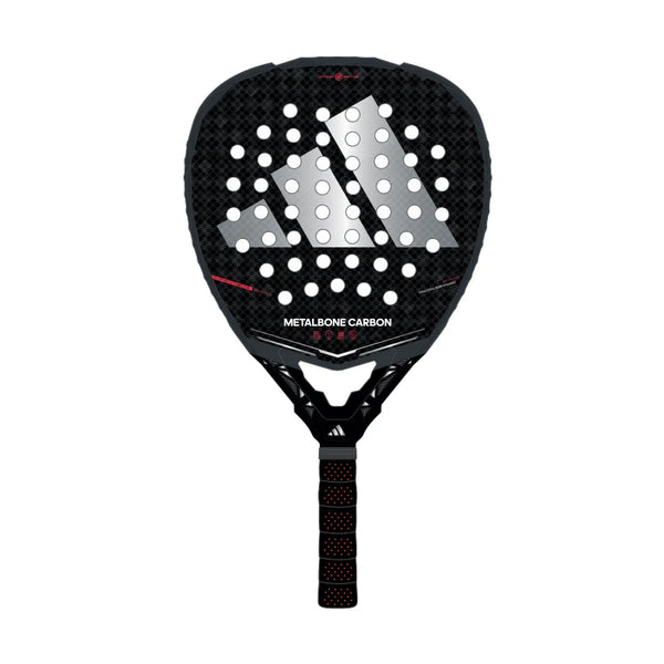 Adidas Metalbone Carbon 2026 | RACCHETTA DA PADEL