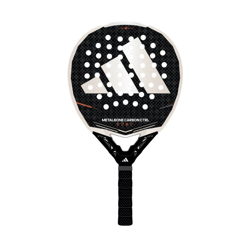 Adidas Metalbone Carbon CTRL 2026 | RACCHETTA DA PADEL
