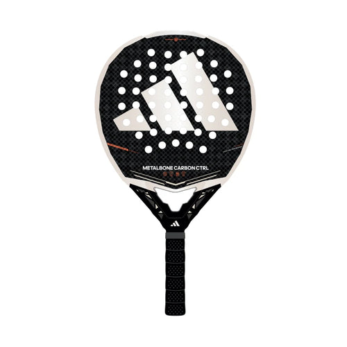 Adidas Metalbone Carbon CTRL 2026 | RACCHETTA DA PADEL