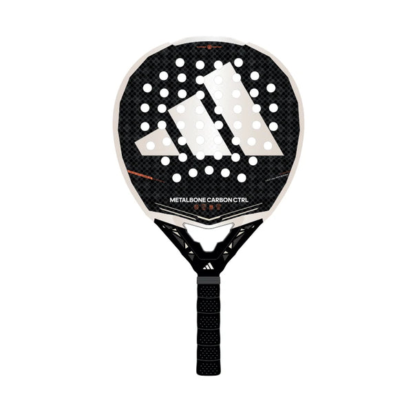 Adidas Metalbone Carbon CTRL 2026 | RACCHETTA DA PADEL