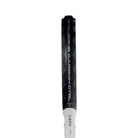 Adidas Metalbone Carbon CTRL 3.4 2025 | RACCHETTA DA PADEL