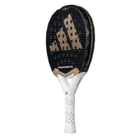 Adidas Metalbone Carbon CTRL 3.4 2025 | RACCHETTA DA PADEL