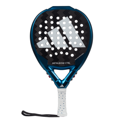 Adidas Metalbone Ctrl 3.3 2024 | RACCHETTA DA PADEL