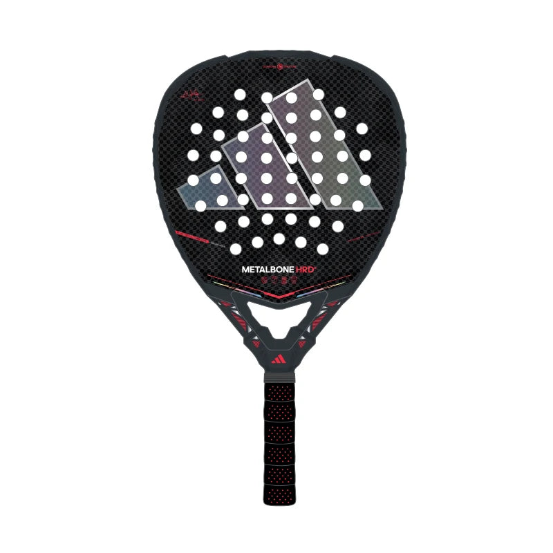 Adidas Metalbone HRD+ 2026 | RACCHETTA DA PADEL