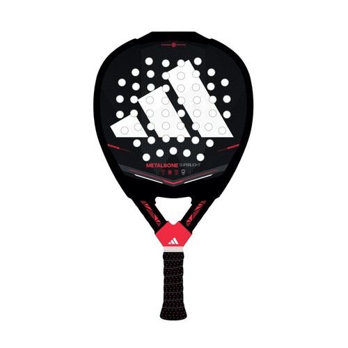 Adidas Metalbone Superlight 2026 | RACCHETTA DA PADEL
