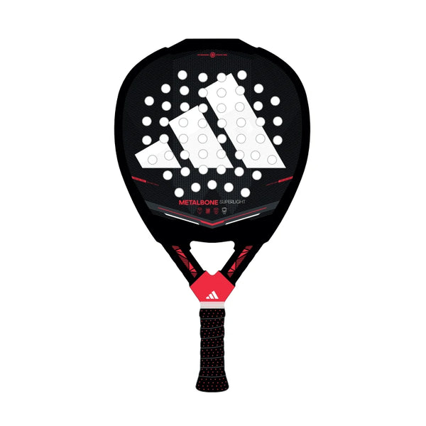 Adidas Metalbone Superlight 2026 | RACCHETTA DA PADEL