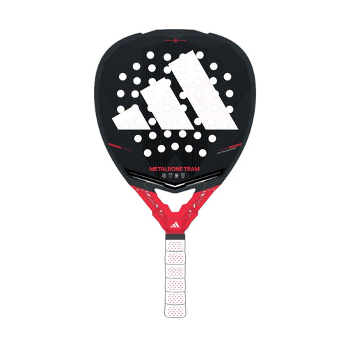 Adidas Metalbone Team 2026 | RACCHETTA DA PADEL