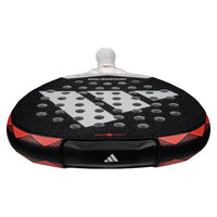 Adidas Metalbone Team 3.4 2025 | RACCHETTA DA PADEL