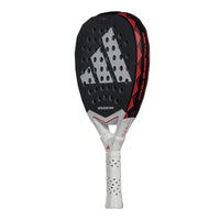 Adidas Metalbone Team 3.4 2025 | RACCHETTA DA PADEL