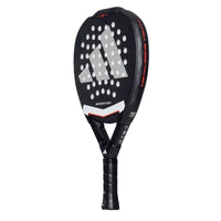 Adidas Metalbone Youth 3.4 2025 | RACCHETTA DA PADEL