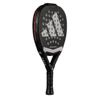 Adidas Metalbone Youth 3.4 2025 | RACCHETTA DA PADEL