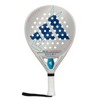 Adidas Rx Series Light 2025 | RACCHETTA DA PADEL