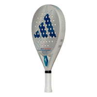 Adidas Rx Series Light 2025 | RACCHETTA DA PADEL
