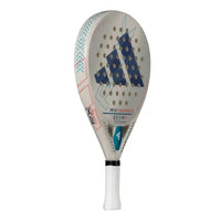 Adidas Rx Series Light 2025 | RACCHETTA DA PADEL
