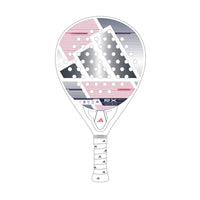 Adidas Rx Series Light 2026 | RACCHETTA DA PADEL