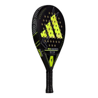 Adidas Rx Series Lime 2025 | RACCHETTA DA PADEL