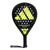 Adidas Rx Series Lime 2025 | RACCHETTA DA PADEL