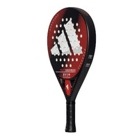 Adidas Rx Series Red 2025 | RACCHETTA DA PADEL