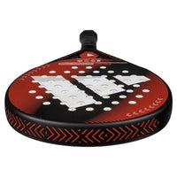 Adidas Rx Series Red 2025 | RACCHETTA DA PADEL