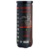 Tubo 3 Palline NOX NERBO