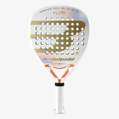 Bullpadel Elite W 24 | RACCHETTA DA PADEL