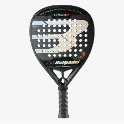 Bullpadel Flow W 24 | RACCHETTA DA PADEL