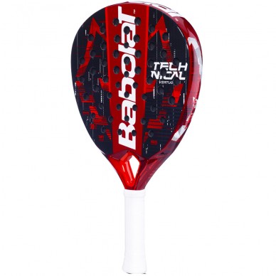 Babolat Tech Vertuo Juan Lebron 2024