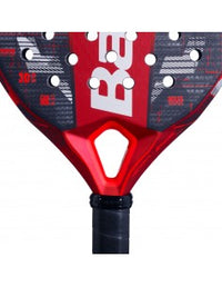 Babolat Technical Veron Juan Lebron 24 | RACCHETTA DA PADEL