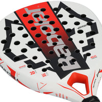 Babolat Technical Veron Juan Lebron 25 | RACCHETTA DA PADEL