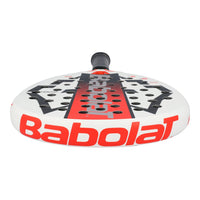 Babolat Technical Veron Juan Lebron 25 | RACCHETTA DA PADEL