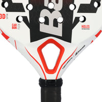 Babolat Technical Veron Juan Lebron 25 | RACCHETTA DA PADEL