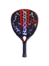 Babolat Technical Viper Juan Lebron 24 | RACCHETTA DA PADEL