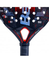 Babolat Technical Viper Juan Lebron 24 | RACCHETTA DA PADEL