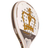 Black Crown Hurricane 3.0 | RACCHETTA DA PADEL