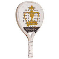 Black Crown Hurricane Pro 3.0 | RACCHETTA DA PADEL