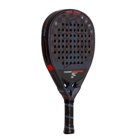 Black Crown Patron Evolution | RACCHETTA DA PADEL