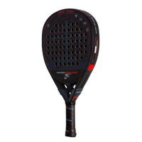 Black Crown Patron Evolution | RACCHETTA DA PADEL