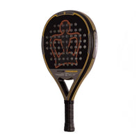 Black Crown Piton Premium | RACCHETTA DA PADEL