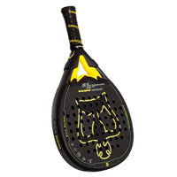 Black Crown Special Invictus 2025 | RACCHETTA DA PADEL